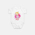 Baby Onesie - DressUp