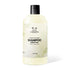 Evergreen Forest Scented Sulfate-Free Shampoo