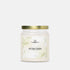 Candle Apothecary Jar - Blackberry Vanilla