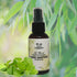 Moisturizing Hand Sanitizer Spray - Peppermint & Eucalyptus