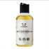 Coffee Scented Bath and Body Oil