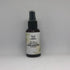 Moisturizing Hand Sanitizer Spray - Peppermint & Eucalyptus