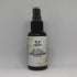 Moisturizing Hand Sanitizer Spray - Peppermint & Eucalyptus