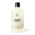 Rosemary & Lavender Scented Sulfate-Free Shampoo