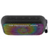 Thumpah Bluetooth Speaker - Tie Dye