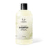 Natural & Unscented Sulfate-Free Shampoo