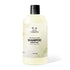 Winter Peppermint Scented Sulfate-Free Shampoo