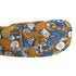 Travel Neck Pillow - Sushi (Blue)