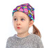 Kids' Knit Beanie - Sweet Beats