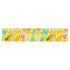 Women's Printed Headband - Lemonade