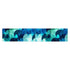 Women's Printed Headband - Mermaid Scales