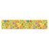 Women's Printed Headband - Bohemian Blossoms