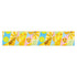 Women's Printed Headband - Lemonade