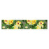 Women's Printed Headband - Tropical Garden