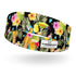 Women's Printed Headband - Totally Tropical