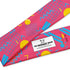 Women's Printed Headband - 1984 Pink