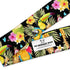 Women's Printed Headband - Totally Tropical