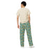 Loose-Fit Lounge Pants - Surf Culture