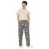 Loose-Fit Lounge Pants - Tattoo