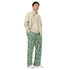 Loose-Fit Lounge Pants - Surf Culture