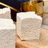 Smoky Honey Habanero Marshmallows