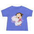 Baby Jersey Short Sleeve Tee - Bedtime (Colors)