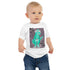 100% Cotton Baby T-Shirt - Pachy