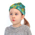 Kids' Knit Beanie - Forest Fables