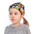 Kids' Knit Beanie - Monsters