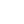 contact-form-1-variant-2-icon_3.png