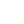 contact-form-1-variant-2-icon_5.png