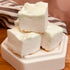 Key Lime Pie Marshmallows