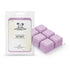 Floral Medley Scented Wax Melts