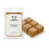 Freshly Brewed Coffee Scented Wax Melts