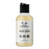 Clover Meadow Scented Beard Wash