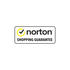 Norton Shopping Guarantee