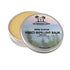 DEET-Free Solid Insect Repellent Balm