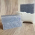 Lavender Scented Vegan Soap Bar With Coconut Oil & Shae Butter