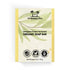 Lemongrass & Green Tea Scented Organic Soap Bar
