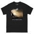 Tee-shirt classique - Warrior Within 4 (couleurs sombres)