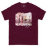 T-shirt classique - Dance It Out (Style 4) (couleurs foncées)