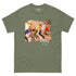 Camiseta clásica - Dance It Out (Estilo 2) (Colores oscuros)