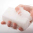 Mild & Unscented Organic Soap Bar for Sensitive Skin