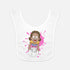 Baby Bib - Style 05