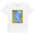 Organic Cotton Kids T-Shirt - Diplo