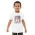 Organic Cotton Kids T-Shirt - Unicorn