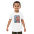 Organic Cotton Kids T-Shirt - Wooly Rhino