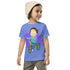 Toddler Short Sleeve Tee - Trike (Colors)