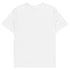 Organic Cotton T-Shirt - Shark Geek