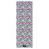 3mm Yoga Mat with Carrying Strap - Doodle Me This